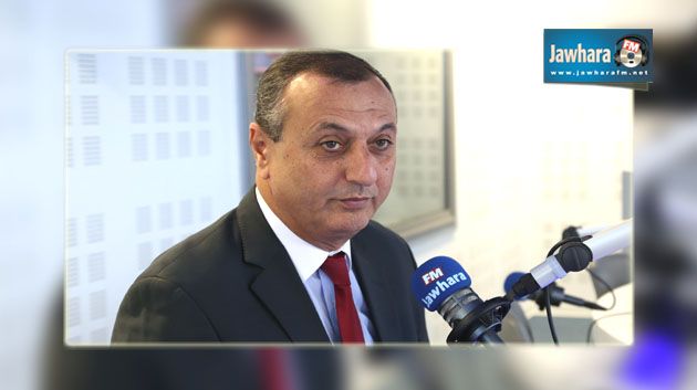 Issam Chebbi : Essid m’a appelé pour demander des nouvelles de Maya Jeribi