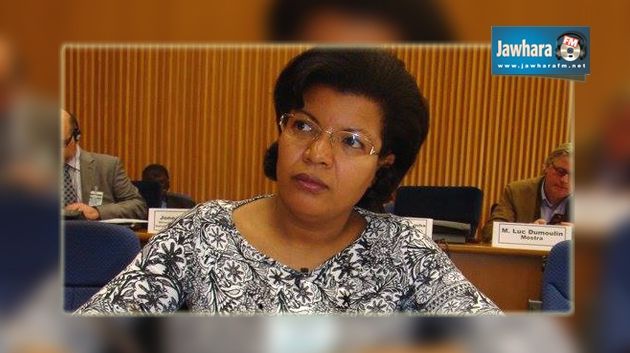 Hamida El Bour nouveau PDG de l’agence TAP