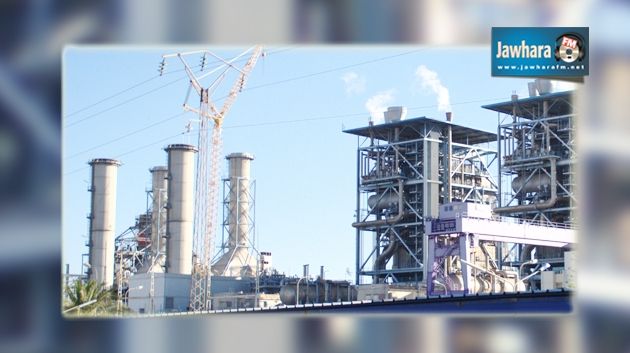 Sousse : Le ministre de l’industrie suit de près l’avancement des projets à Sidi Abdelhamid