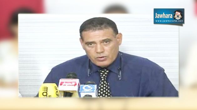 Nidaa Tounes doit s’inspirer de l’expérience d’Ennahdha en démocratie, selon Messaoudi
