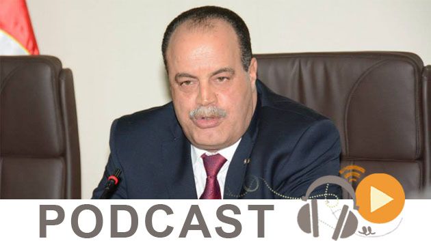 Journal Info 00h00 du 15-02-2015