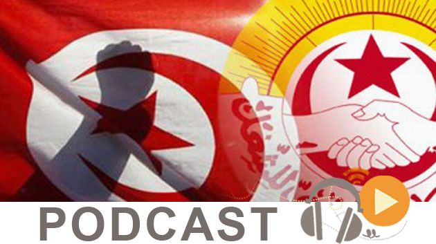 Journal Info 07h00 du 15-02-2015