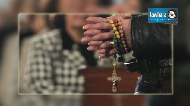 En Italie, des sans-papiers marocains se convertissent à la religion chrétienne pour éviter l'expulsion
