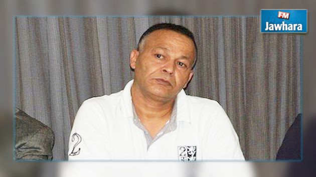 Jamel Arfaoui : Plus de 30 tunisiens sont détenus en Libye