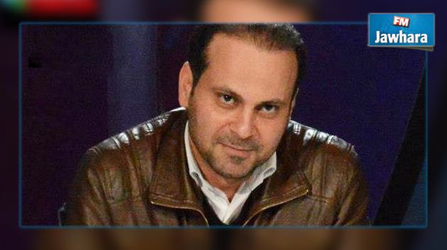 Mekki Hlel analyse l’opération d’exécution des coptes égyptiens
