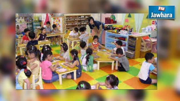 Décès de deux nourrissons dans une crèche à Sfax : arrestation de la présumée coupable