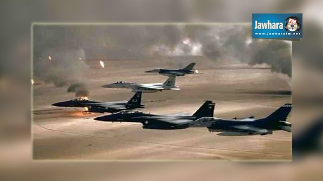 La Tunisie collabore avec l’Egypte pour intervenir en Libye, selon al Yaum Assabaa