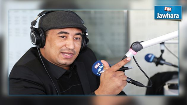 Issam Dardouri : Des algériens parmi les commanditaires de l’opération terroriste de Boulâaba