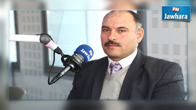 Riadh Chaïbi : Combien faudrait-il de morts avant que les autorités se décident de bouger ?