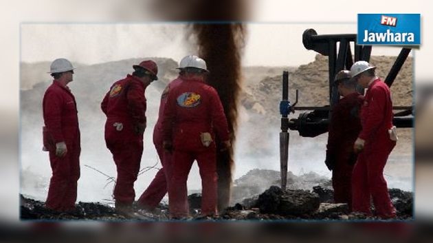 Les compagnies pétrolières quittent la Tunisie : qu'en est-il ?