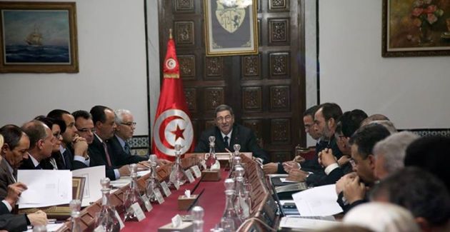 Un projet pour l’annulation de l’exonération de l’IRPP