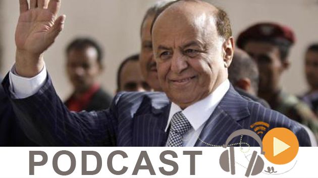 Business News du 21-02-2015