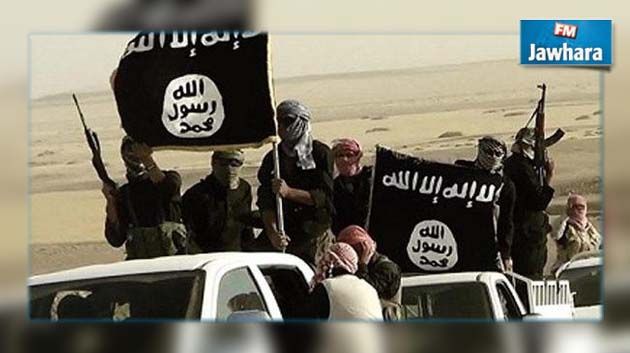 Daech immole 50 irakiens