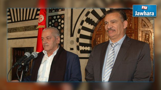Youmbai : Pas de paix sociale sans dialogue 