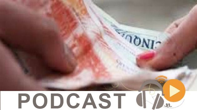 Dialogue du 23-02-2015