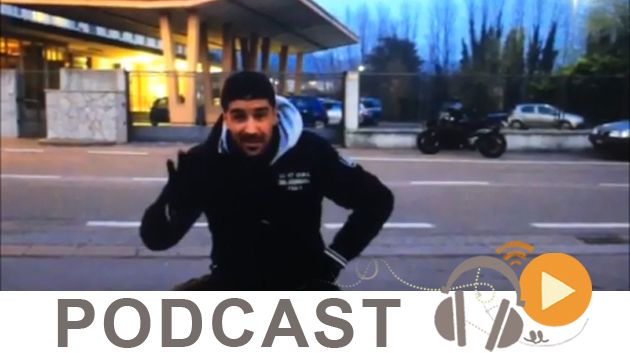 Journal Info 00h00 du 23-02-2015
