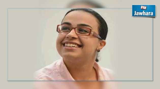 Libye : L'activiste Intissar Hassayri assassinée