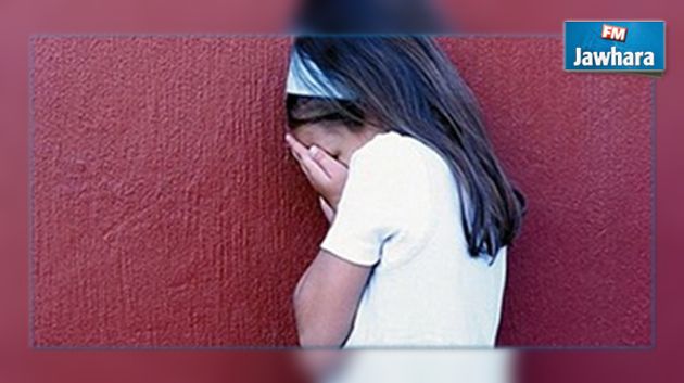 Sousse : Un instituteur condamné à 2 ans de prison pour attouchement sexuel