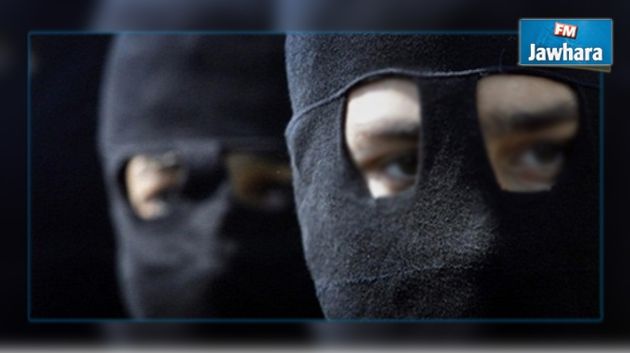 Sidi Bouzid : des inconnus prennent d’assaut une tour de guet