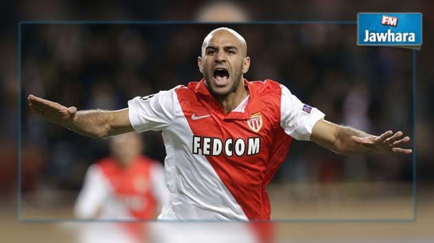 Aymen Abdennour dans le viseur de Tottenham