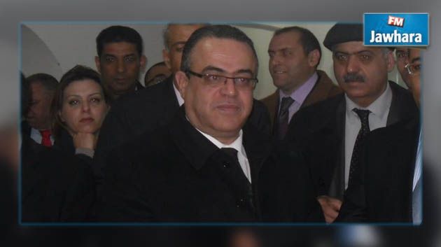 Hatem Al Achi : Les projets interrompus à Kasserine seront relancés au plus vite