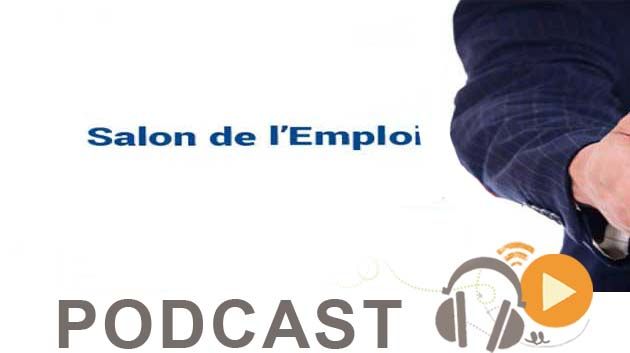 Dialogue du 25-02-2015