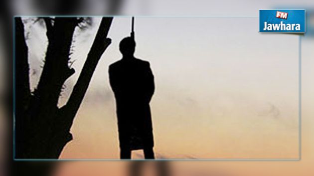 Vague de suicides à Kairouan : Un homme retrouvé pendu à un pylône électrique