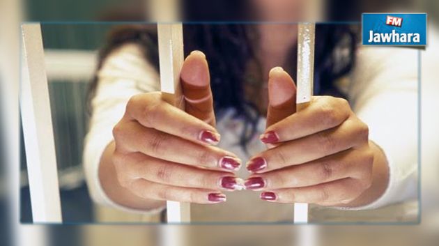Sousse : Une coiffeuse, qui dealait du cannabis dans son salon, arrêtée