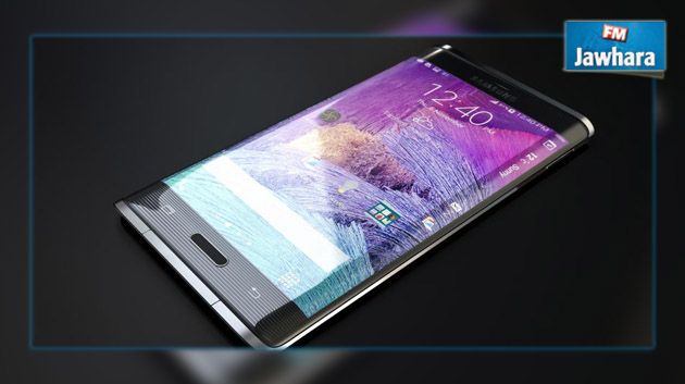 Galaxy S6: tous les détails sur le nouveau né de Samsung