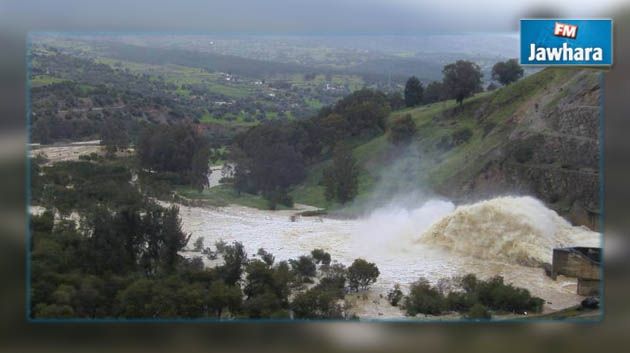 Une batterie de mesures pour sauver les régions touchées par les inondations