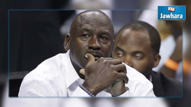 Classement Forbes : Michael Jordan parmi les milliardaires de la planète