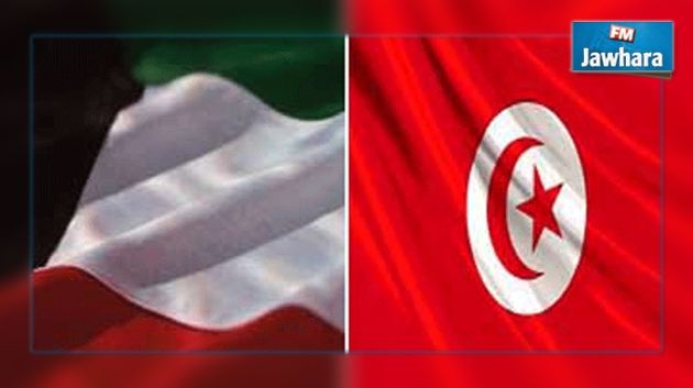Le Kuweit prêt à recruter davantage de tunisiens
