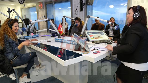 10 millions Cash du 05-03-2015