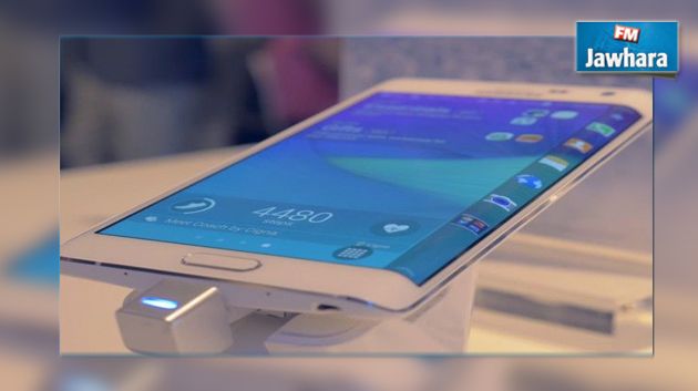 Samsung Galaxy S6 bientôt en Tunisie : Prix et date de mise en vente