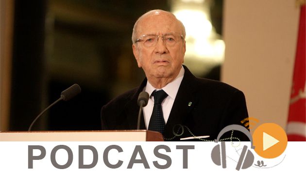 Journal Info 19h00 du 08-03-2015