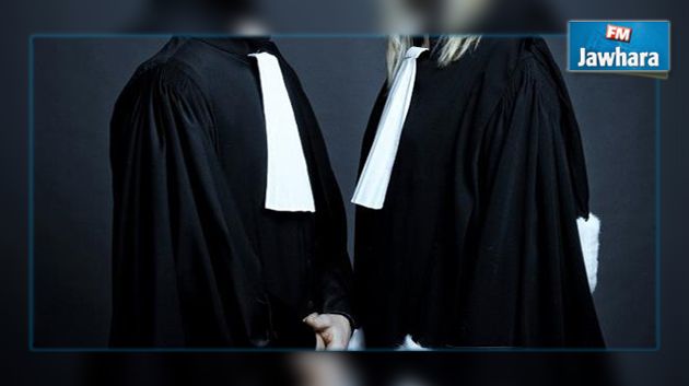 Grogne des avocats contre les agressions à répétition visant leurs consœurs