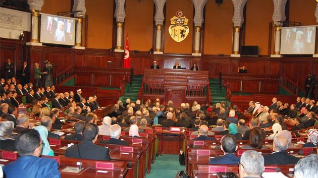 Chronique : Parlement tunisien, l'écoute citoyenne 