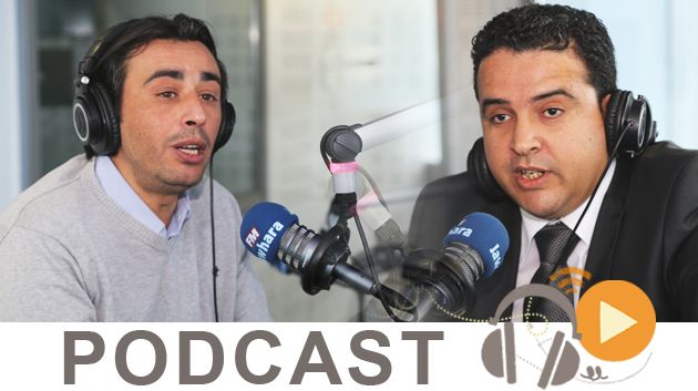Politica du 09-03-2015