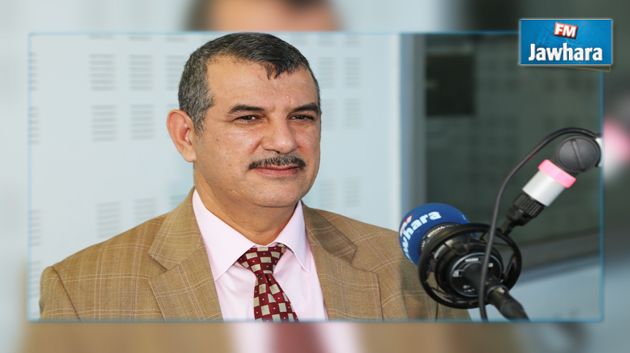 Hamdi : Ghannouchi, Caïed Essebsi et Abbassi ont sauvé la Tunisie