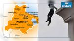 Monastir : Une élève de 15 ans se suicide