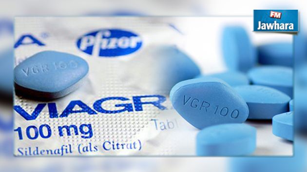 Le viagra : un médicament contre le cancer et l’alzheimer ?