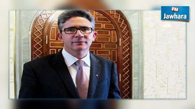 Retrait de 4 partis du mouvement du peuple citoyen : Adnene Manser commente