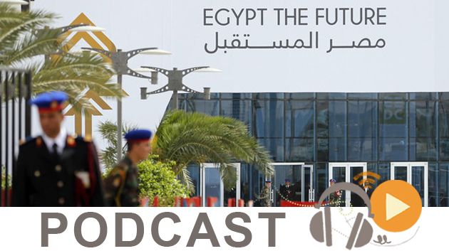 Business News du 13-03-2015