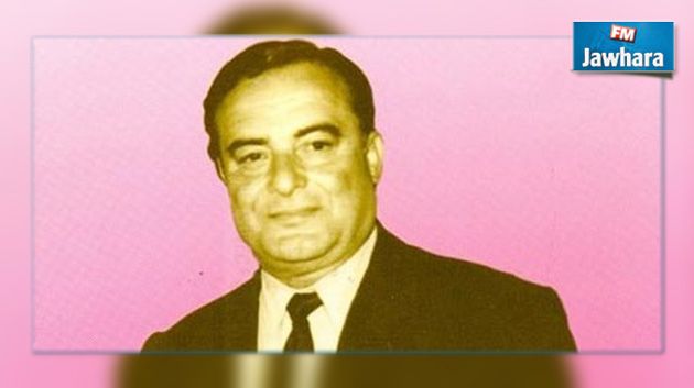 Hedi Kallel n’est plus !