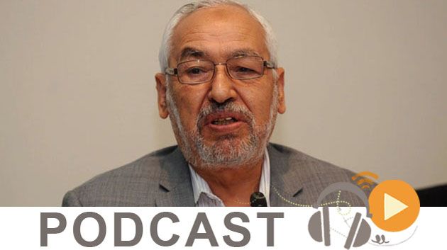 Journal Info 19h00 du 15-03-2015