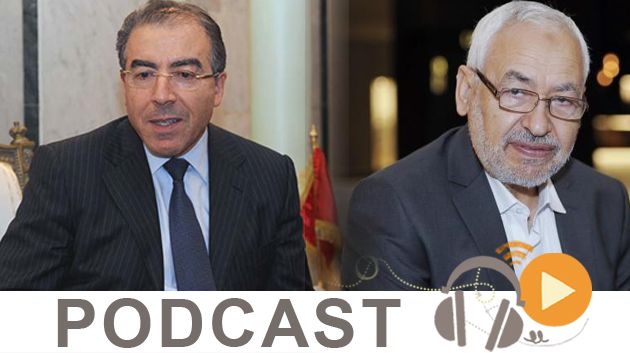 Journal Info 00h00 du 16-03-2015