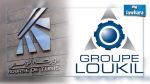 Le Groupe Loukil introduit en bourse sa branche automobile