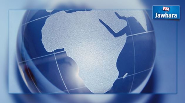 PWC : Tunis dispose du meilleur « capital humain » en Afrique