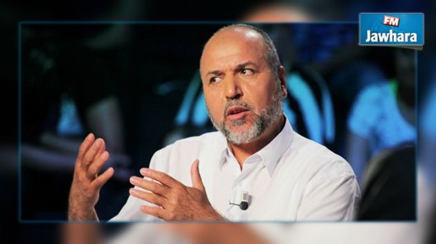 Walid Bannani : Je comprends la préoccupation d’Essid