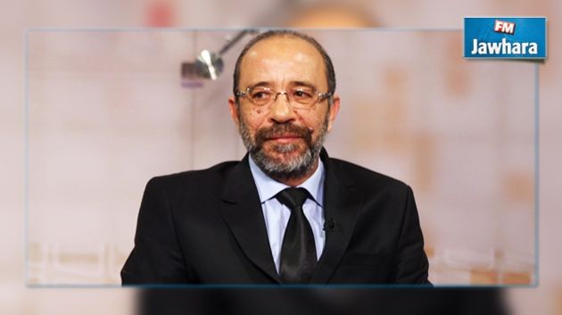 Fathi Mouldi : Des vérités sur des hommes d’affaires et journalistes tunisiens seront révélées